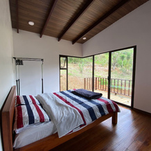 Arte de Plumas birding lodge, 圣克鲁斯 — 照片 5