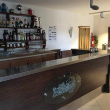 Hotel Restaurant De La Poste, Ауллене — фото 2