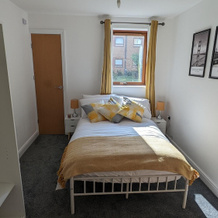 Greenhithe Flat-kent- 20 Mins to London-petsok, Greenhithe — photo 4