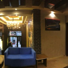 Imza Suite, Стамбул — фото 2
