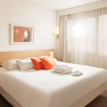 Novotel Metz Centre, 梅斯 — 照片 3