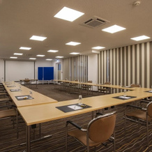 Hotel Thermalis, 巴特赫尔斯费尔德 — 照片 5
