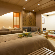 Hotel Watergate Okayama - Adults Only, Окаяма — фото 4