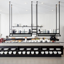 Ac Hotel By Marriott Waco Downtown, Уэйко — фото 5