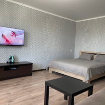Apartamenty Vblizi M4, 卡缅斯克-沙赫京斯基 — 照片 2
