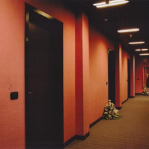 Hotel Ristorante Bellinzona, 卡塞伊杰罗拉 — 照片 5