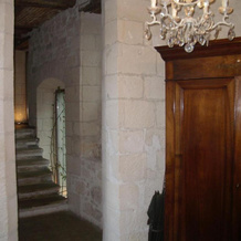 Le Refuge Des Cordeliers, Thennes — photo 3