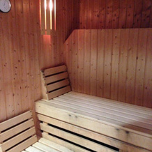 Hotel Y Apartamentos Sno Isaba, Исаба — фото 5