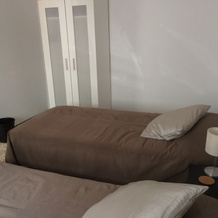 Velez Vacaciones, Velez-Blanco — photo 3