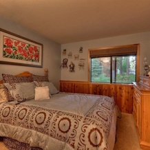 Artist's Haven at Dollar Point - 4 Br Home, 卡内利安湾 — 照片 3