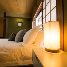 Base Camp The Lodge, 妙高 — 照片 5