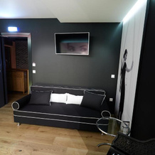 Veritas Boutique Art Hotel, Veria — photo 4