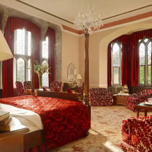 House at Adare Manor Village, 阿代尔村 — 照片 3
