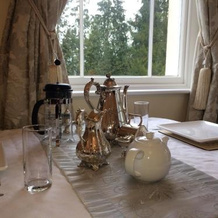 The Lodge At Orchard Cottage, Ледбери — фото 2