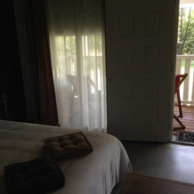 Domaine De Giron, 穆利昂梅多克 — 照片 4