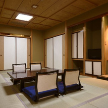 Shirakabenoyado Bokusuien, 沼田 — 照片 5