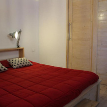 Loft Monte Peller, Cles — photo 5