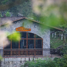 H'mong Village Resort Ha Giang, Туенкуанг — фото 4