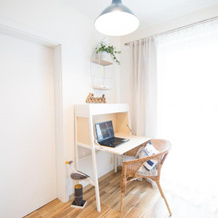 Apartmány Lea, Liptovsky Mikulas — photo 4