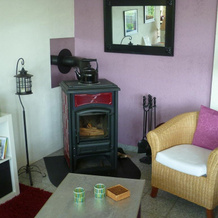 Bio Gesundheitshotel Haus Sonnenstein, 塞勒姆 — 照片 4