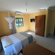 Main Stream Beach Villa, Salima — photo 3