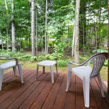 Travelodge Bracebridge, 布雷斯布里奇 — 照片 3