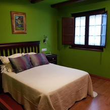 107445 - Apartment in Puerto de la Vega, 纳维亚 — 照片 3