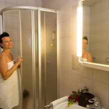 Hotel Schärdinger Hof, Шердинг — фото 4
