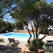 Home With a Private Terrace in a Quiet Area, Near the Sea, 曼德雷 — 照片 5
