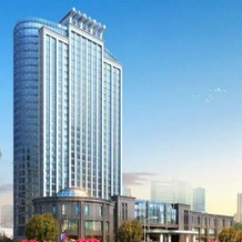 Wyndham Shaodong Zhaoyang, Shaoyang — photo 4