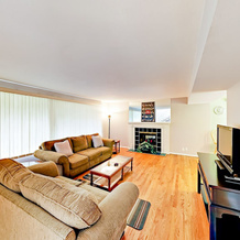 Wine Country Home 3 Bedrooms 3 Bathrooms Home, 博塞尔 — 照片 2