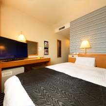 APA Hotel Isesakieki Minami, Isesaki — photo 4