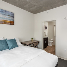 Apartments at 6105 Delmar Blvd, St. Louis — photo 5