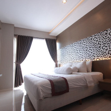 Viva Hotel Kediri, Azana Hotels Collection, Кедири — фото 4
