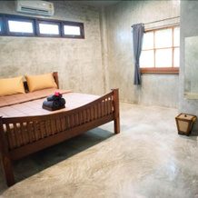 Suan Sook Homestay, 班銮 — 照片 5
