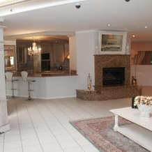 La Maison De Villè, Daveyton — photo 2