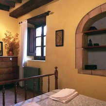 Can Mau, Sant Feliu de Pallerols — photo 3