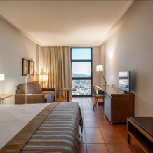 Parador de Lorca, 洛尔卡 — 照片 3