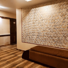 Hotel Bhagwani Palace By Oyo Rooms, Джорхат — фото 3
