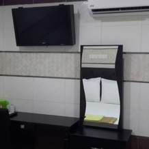 Kota Damansara Boutique Hotel, Петалинг-Джая — фото 2