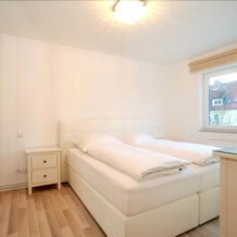 Private House Schweidnitzer Weg, 汉诺威 — 照片 3