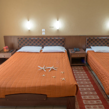 Grand Platon Hotel, Paralia — photo 5