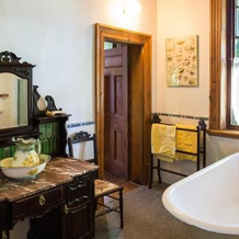 Conville Bed And Breakfast, 阿利瓦尔北 — 照片 4