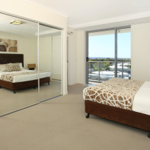 Signature Waterfront Apartments, 黄金海岸 — 照片 5