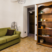 Montenovo Country House, 奥斯特拉韦泰雷 — 照片 4