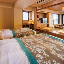 Ryugujo Spa Hotel Mikazuki Fujimitei, Kisarazu — photo 5