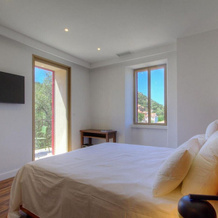 Hotel Casale Olmia, 卡伦扎纳 — 照片 4