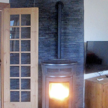 Attractive Holiday Home in Zealand Denmark With Garden, Mon — photo 2