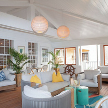 The Veranda House Hotel Collection, 楠塔基特 — 照片 5