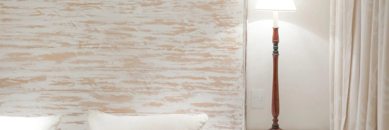 Villa Isidro Boutique & Spa, 圣伊西德罗 — 照片 1